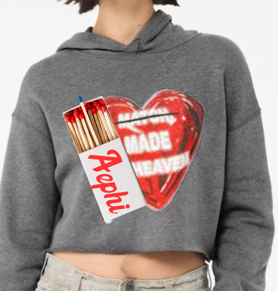 Sorority Apparel
