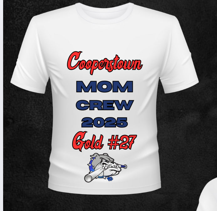 Boys Sports Jersey, School, Favorite Team Polo Bear Jersey Tank Personalized (name added on back)