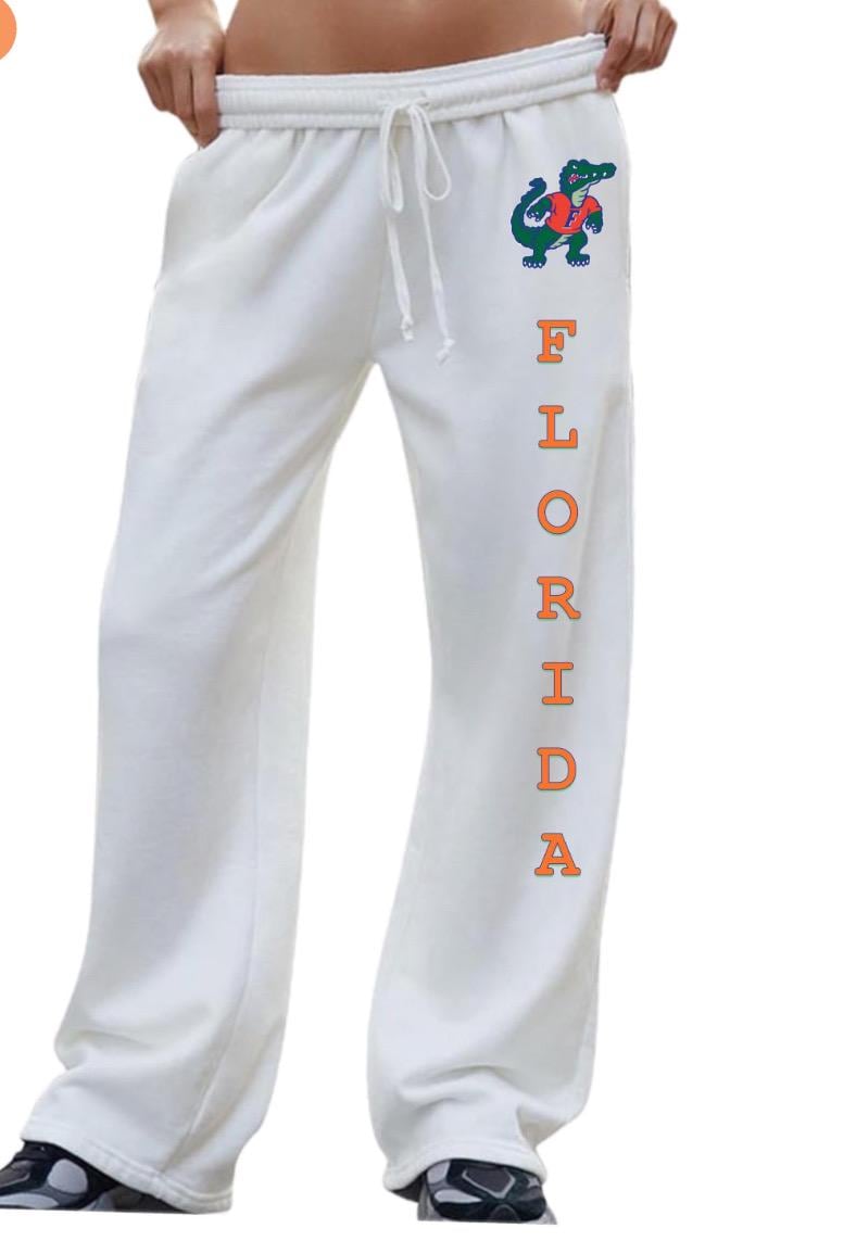 Custom College VIBE retro design