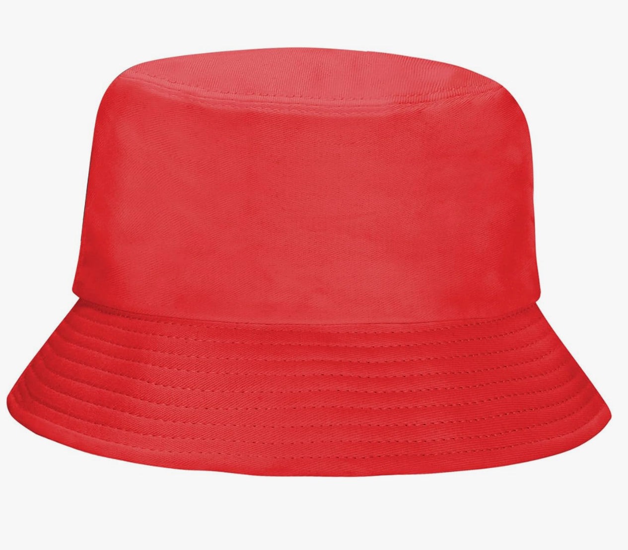 Personalized Bucket Hat