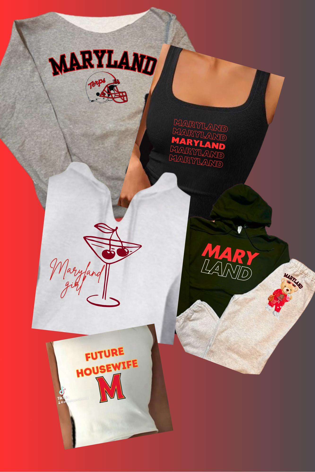 Custom College Bundles β Personalized Back to School Gift Sets, Choose Your Items, Dorm Essentials, College Care Packages