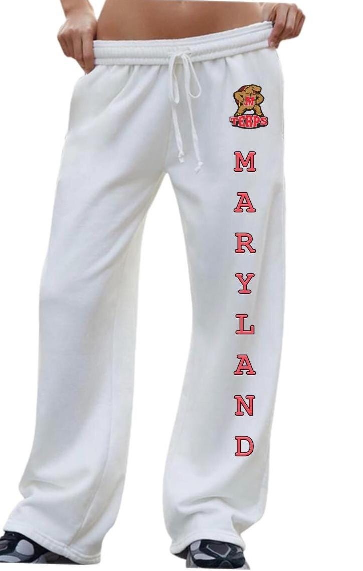 Custom College VIBE retro design