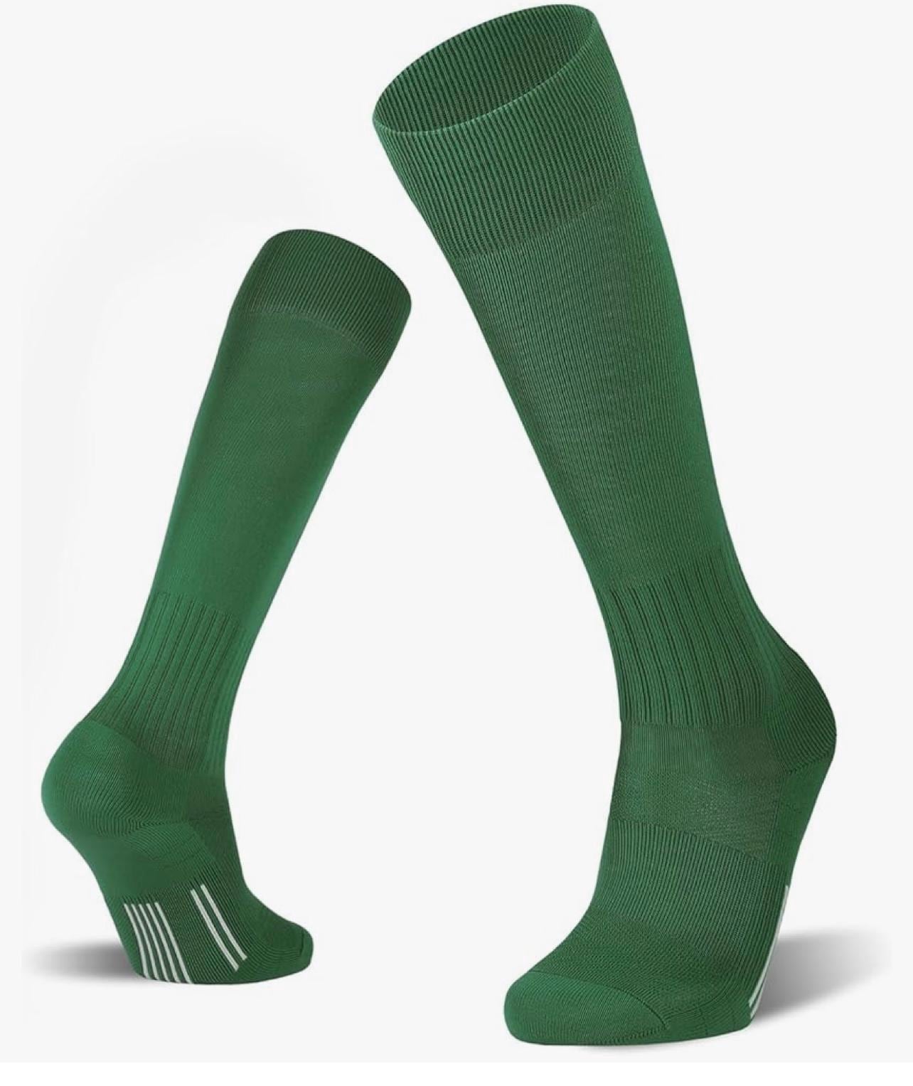 Youth Baseball/Softball Socks personalized with player # team name or logo. Camp Socks for color war!!! Add your name! Transfer or Embroider
