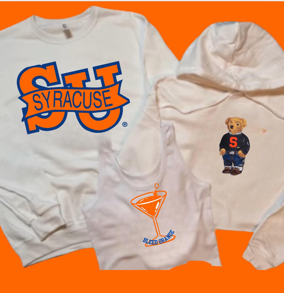 Custom College Bundles β Personalized Back to School Gift Sets, Choose Your Items, Dorm Essentials, College Care Packages