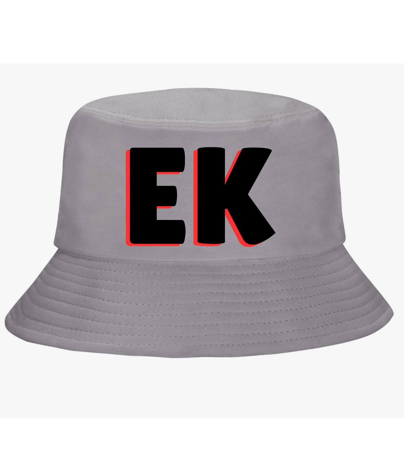 Bucket Hat for Women Men Travel Bucket Hat