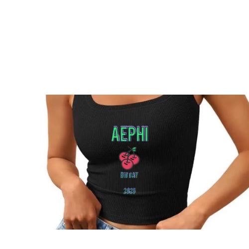 Sorority/Fraternity Bulk order Bundles (Rush/Bid Day/Fundraiser Events)