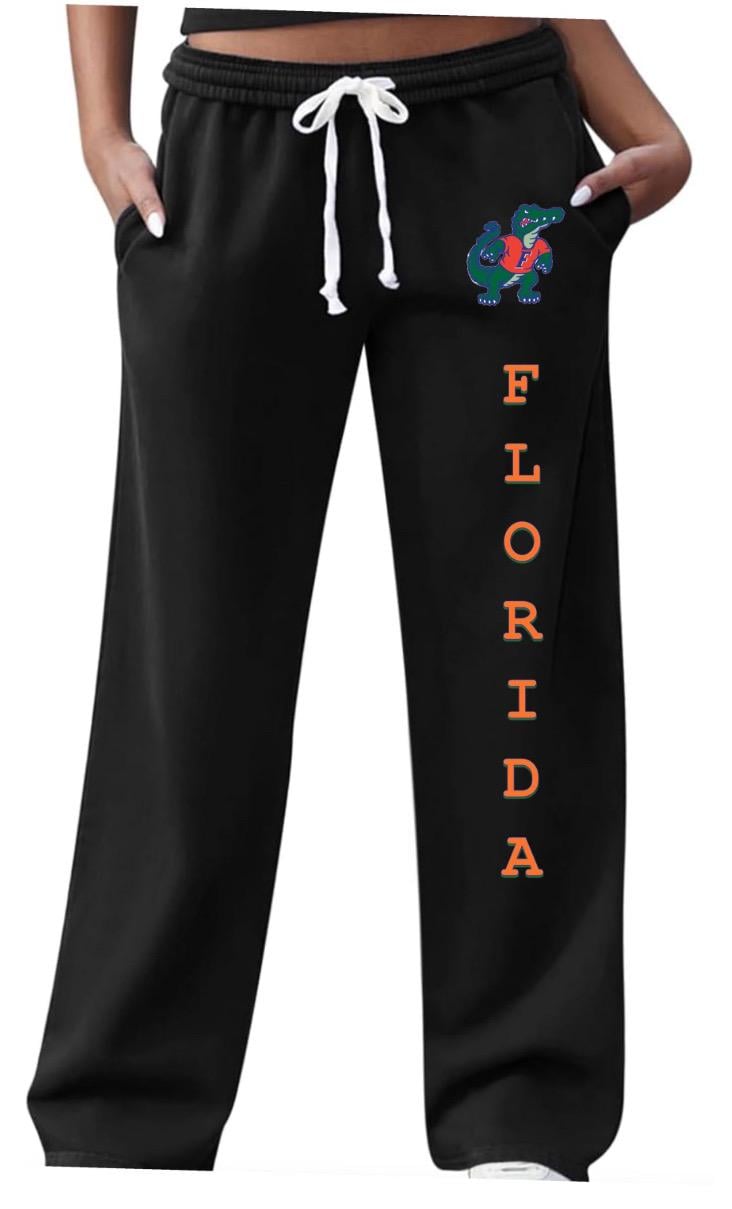 Custom College VIBE retro design