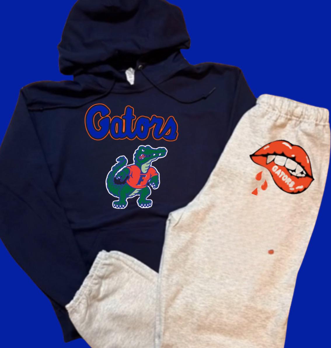 Custom College Bundles β Personalized Back to School Gift Sets, Choose Your Items, Dorm Essentials, College Care Packages