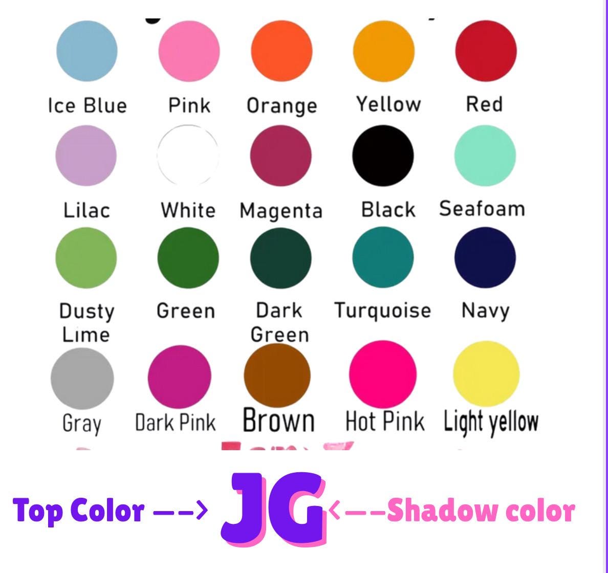 Initial/Monogram Fleece Blanket 50x60