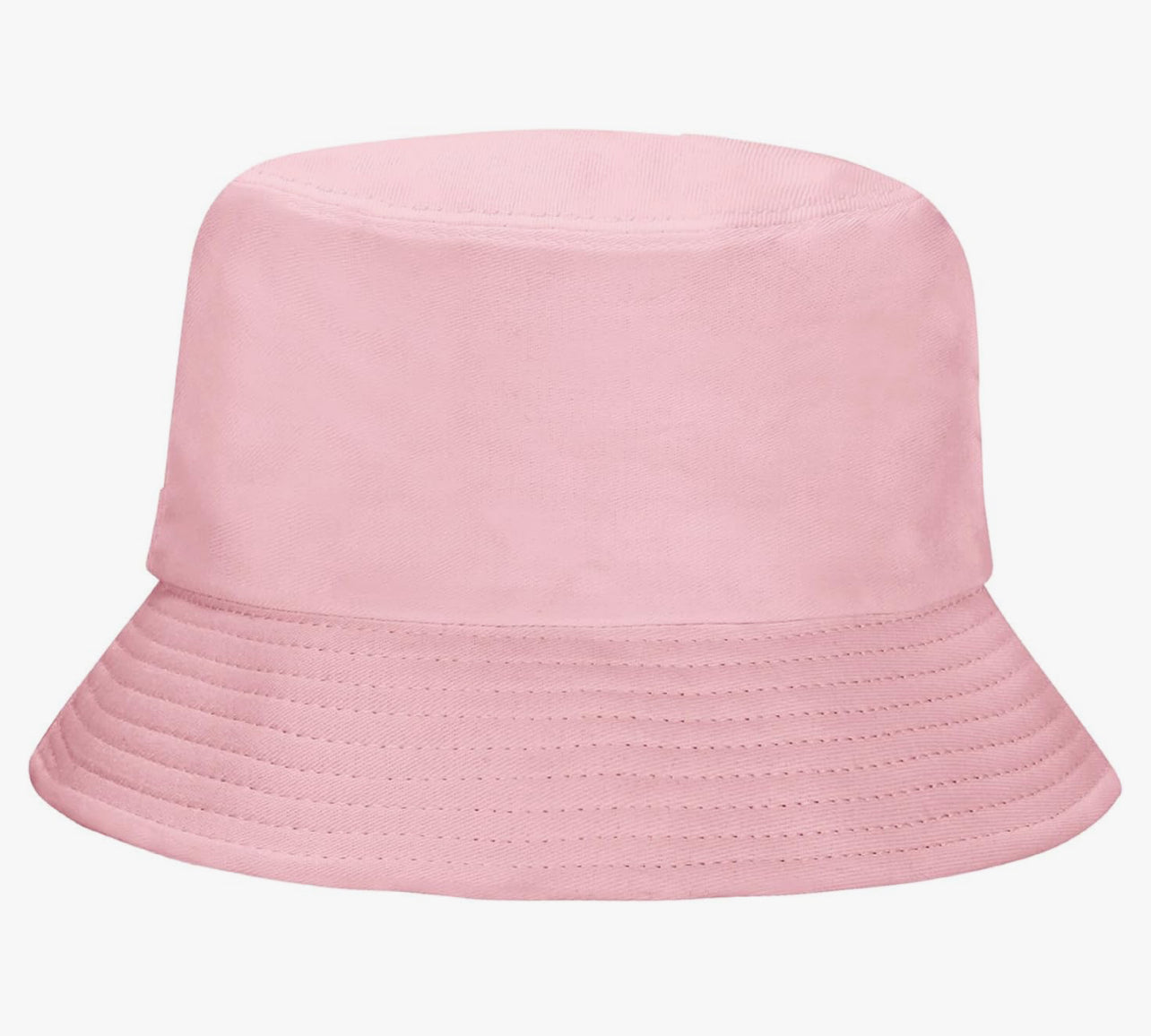 Personalized Bucket Hat