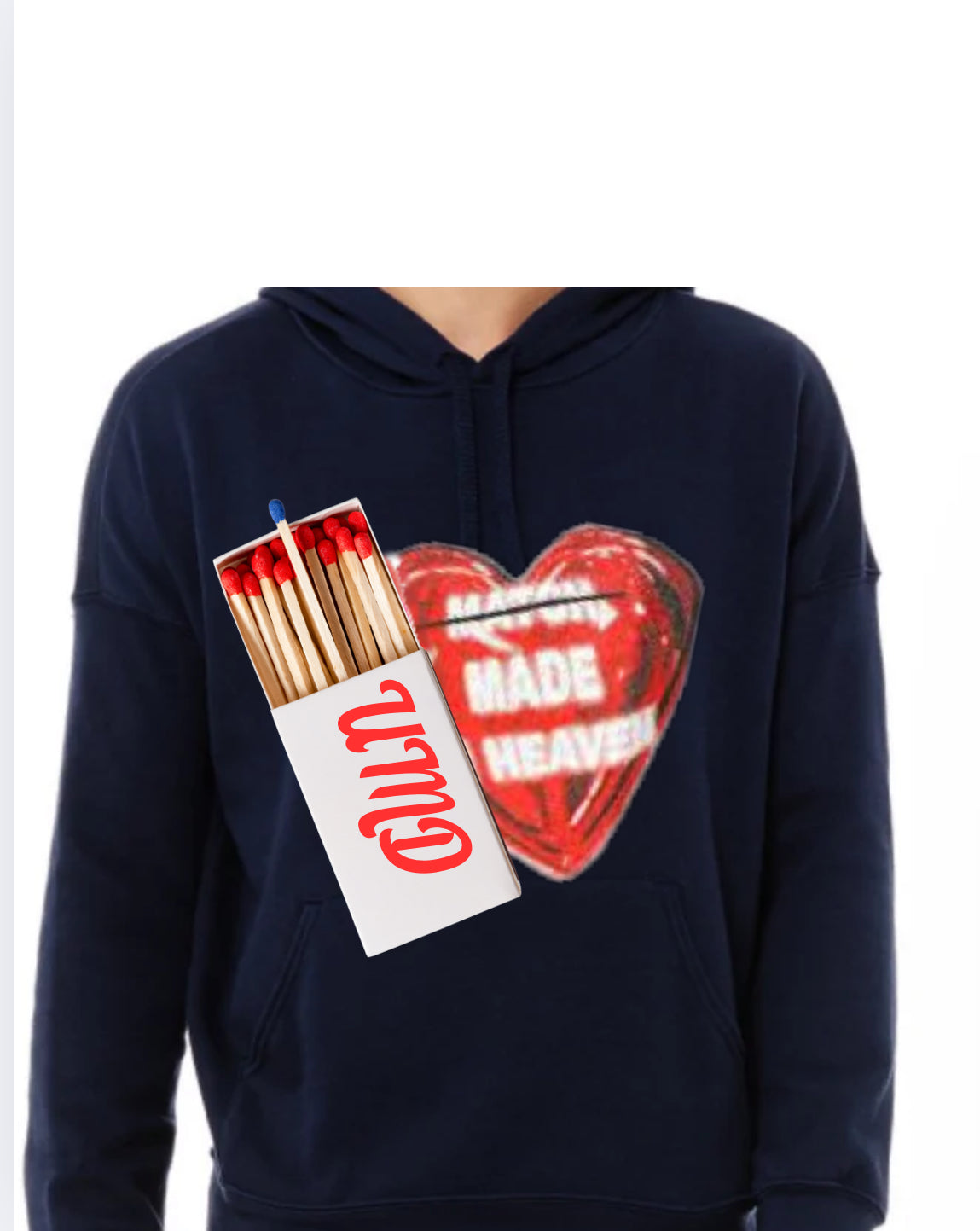 Sorority Apparel