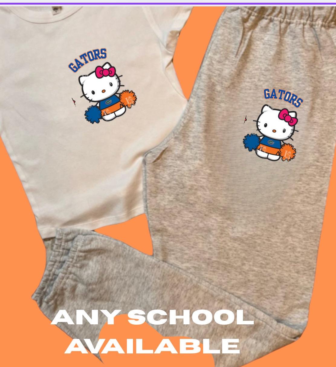 Custom College Bundles β Personalized Back to School Gift Sets, Choose Your Items, Dorm Essentials, College Care Packages