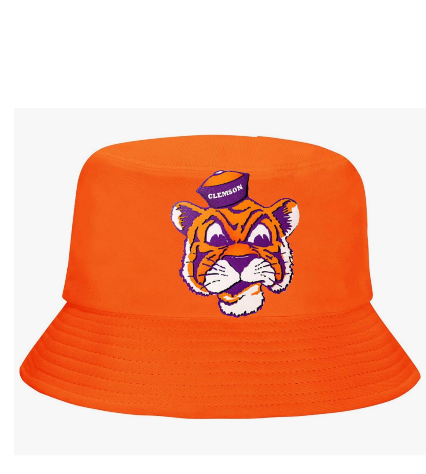 Bucket Hat for Women Men Travel Bucket Hat