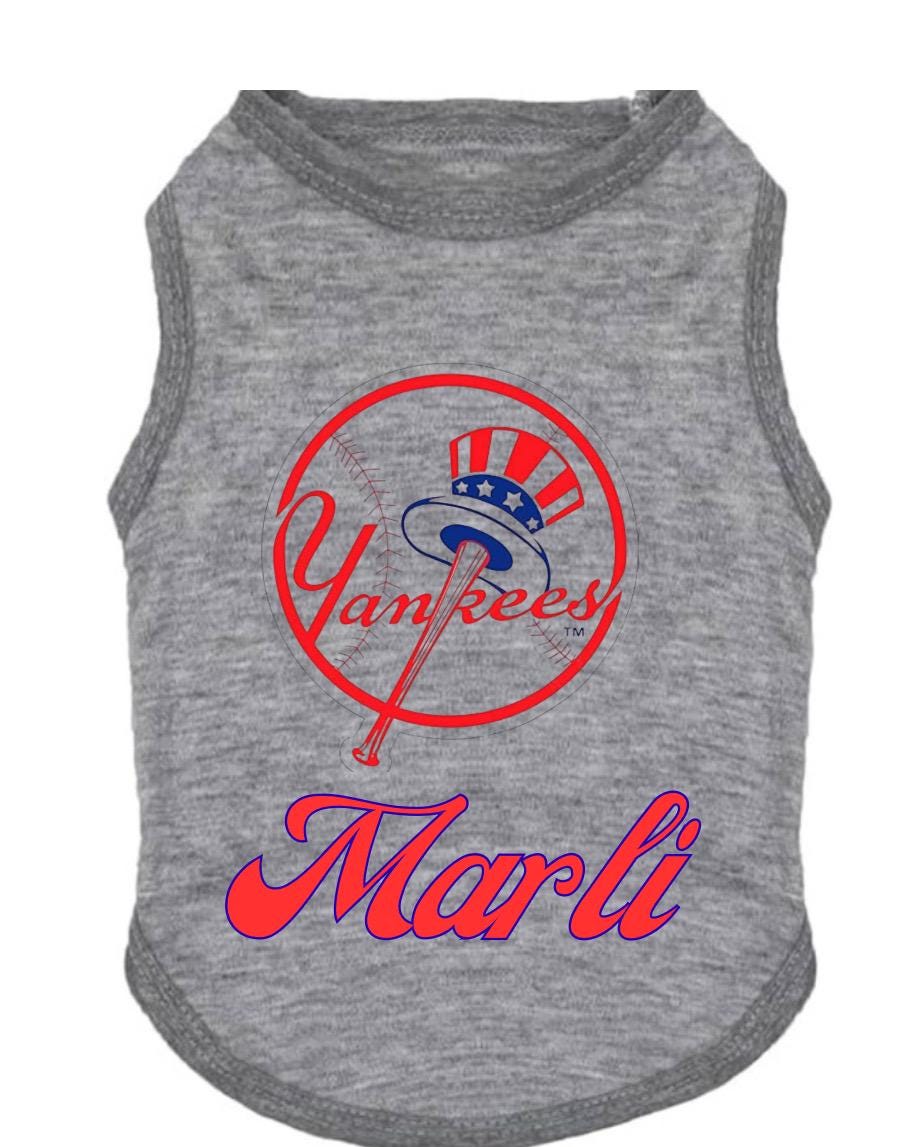 Custom Dog Shirt with Name, Logo, or Photo β Personalized Pet Shirt, Funny Dog Shirt, Custom Dog Tee with Pet Name or Image