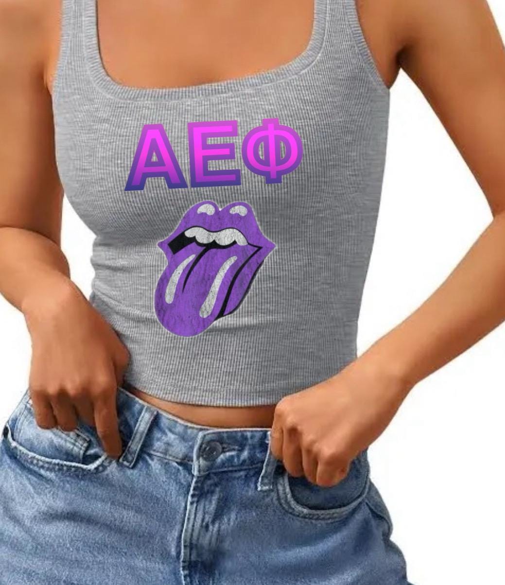 Sorority/Fraternity Bulk order Bundles (Rush/Bid Day/Fundraiser Events)