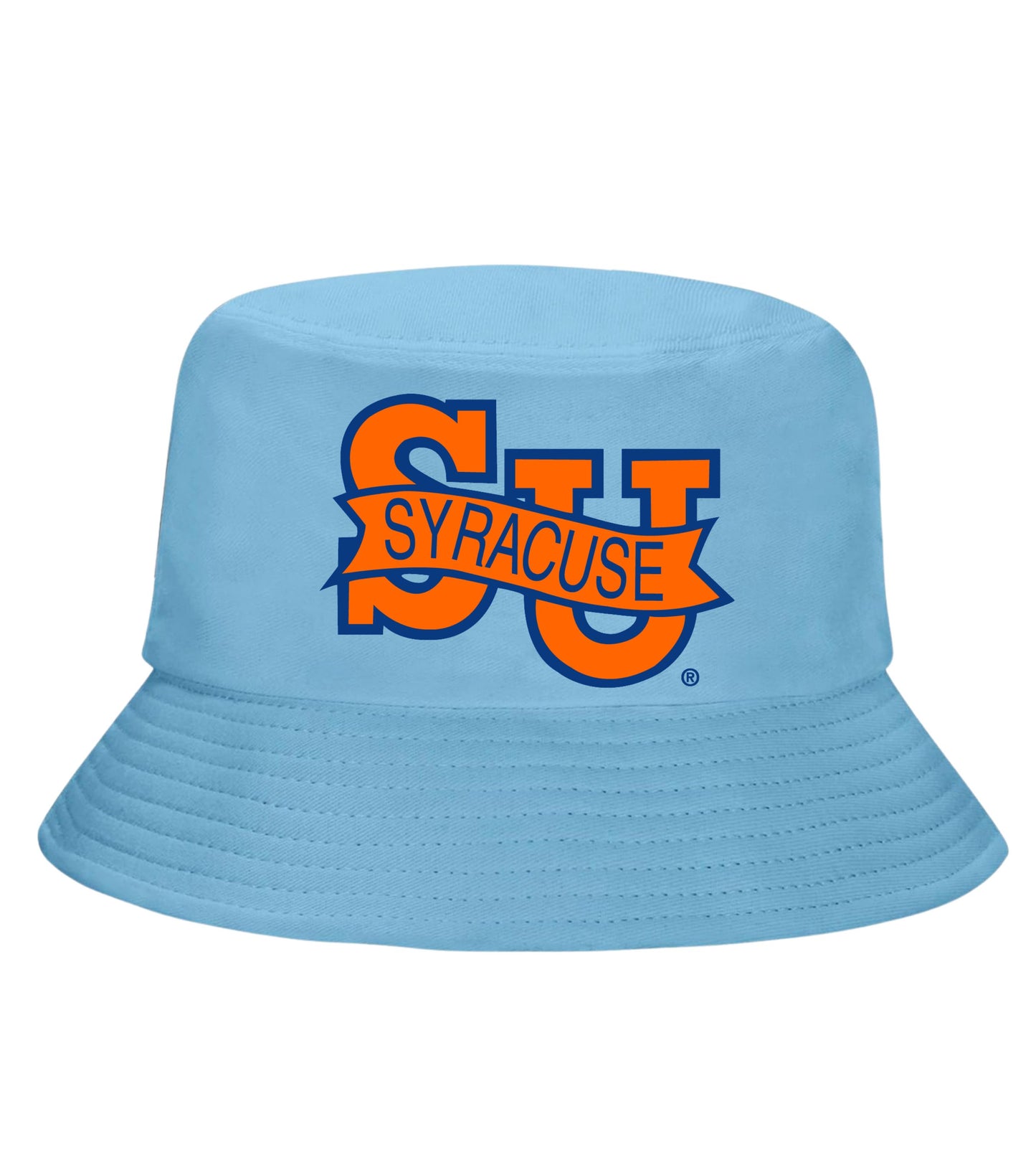 Bucket Hat for Women Men Travel Bucket Hat