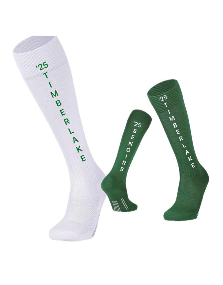 Sorority/Fraternity Bulk order Bundles (Rush/Bid Day/Fundraiser Events)