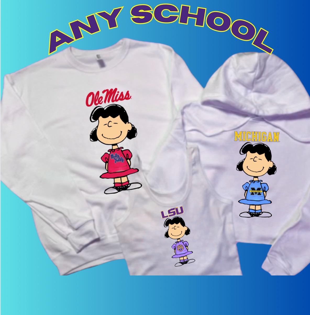 Custom College Bundles β Personalized Back to School Gift Sets, Choose Your Items, Dorm Essentials, College Care Packages