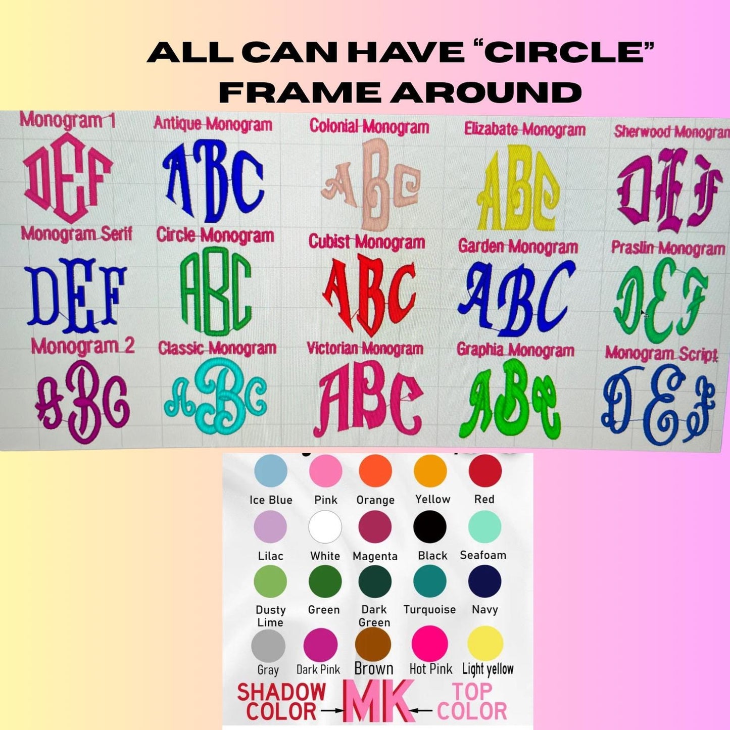 Personalized Pickleball Cooling Towel non Embroidered Water-Resistant Sports Towel, Custom Name or Initials, Matching Pickleball Gear Gift