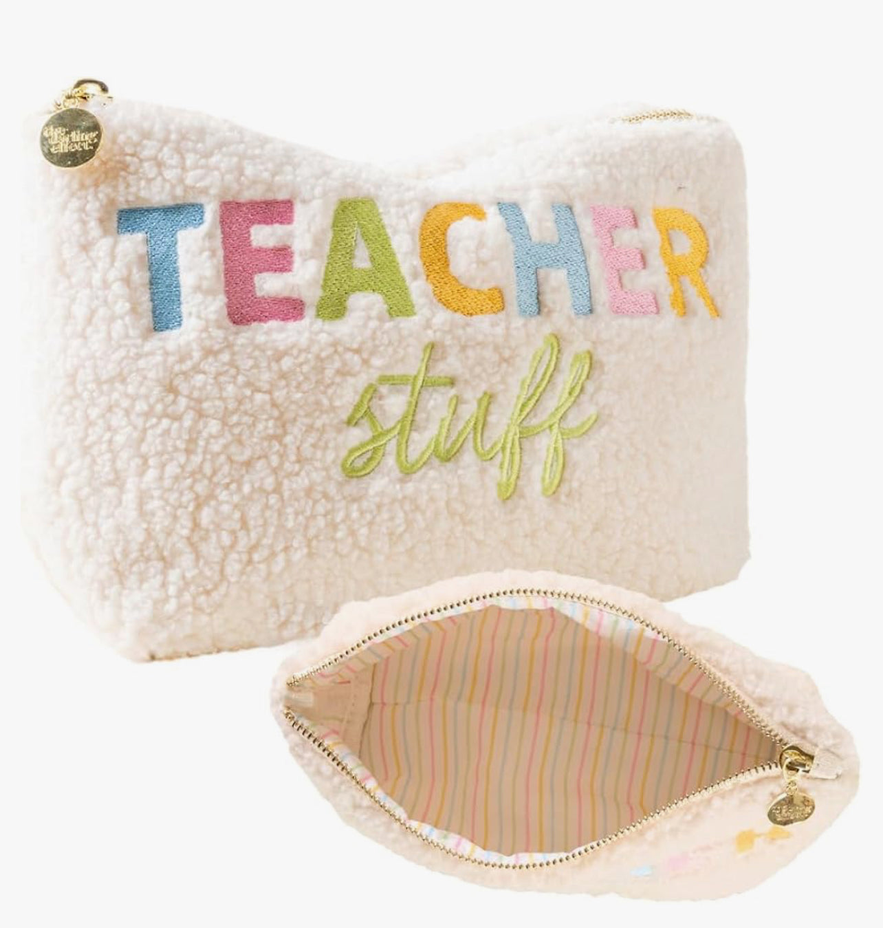 Gift Ideas
