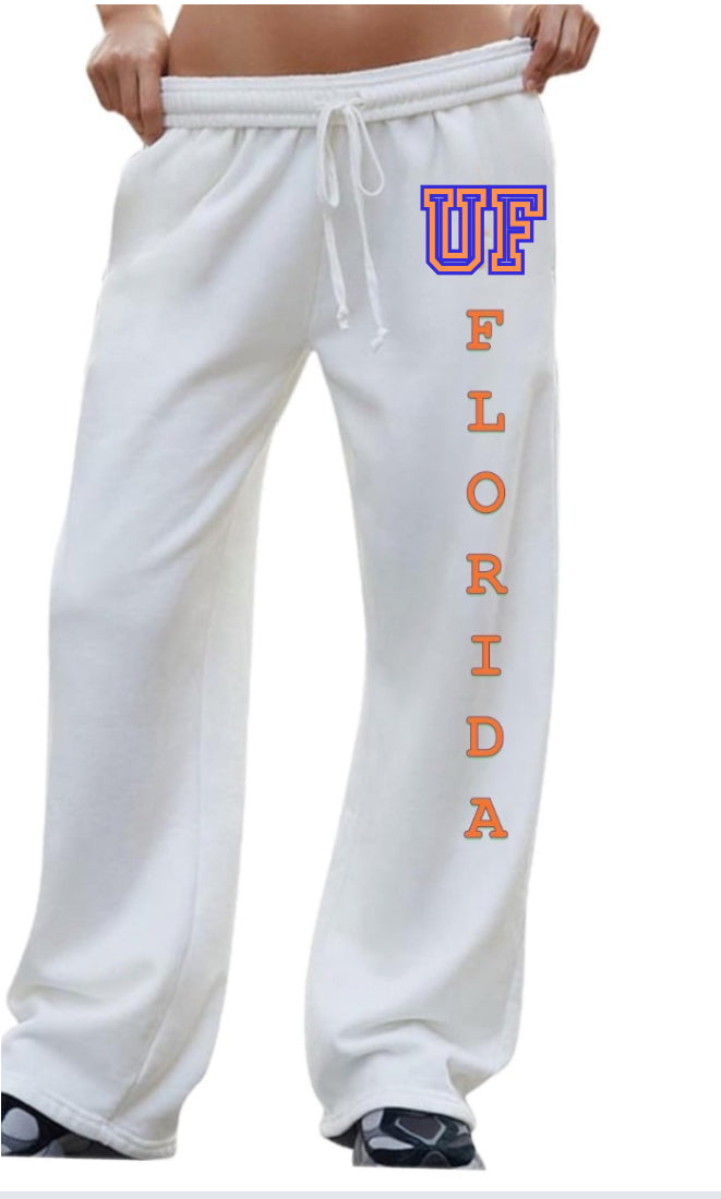 College Swag