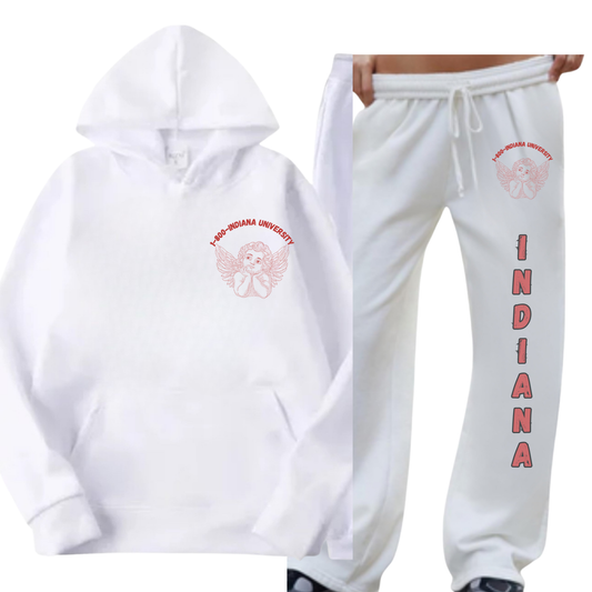 Customized Boys Lie Inspired 800-College