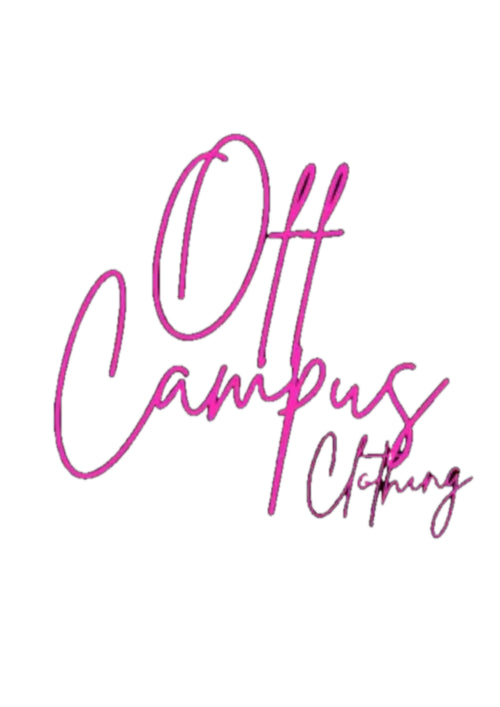 OffcampUS Clothing