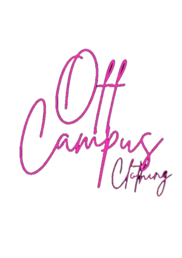 OffcampUS Clothing